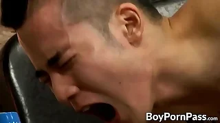 Gay Sex Movies 25