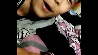 Twink Sex Videos 28